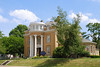 The Gennett Mansion