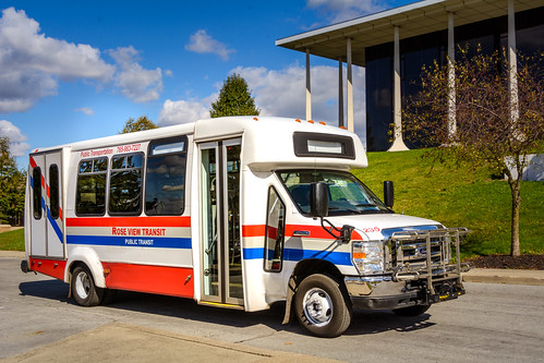 Website:Transportation
