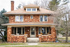 Nelson House