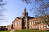Richmond High School