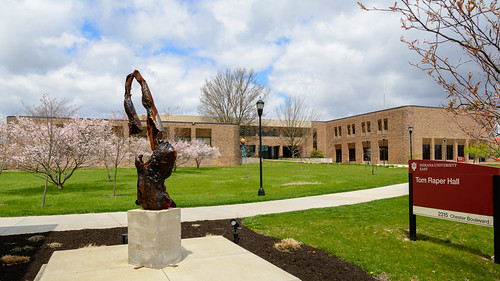 Public Art